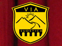 via sudetica via sudetica
