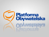 platforma obywatelska po platforma obywatelska po