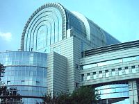 parlament europejski unia europejska konkurs parlament europejski unia europejska konkurs