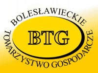 btg