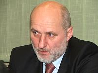 łoś andrzej