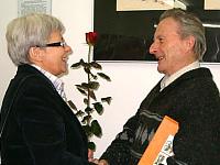 wystawa bancewicz jan