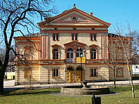 teatr teatr