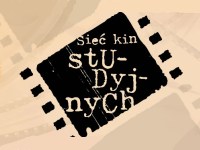 sieć kino logo