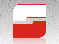 sld logo sld logo