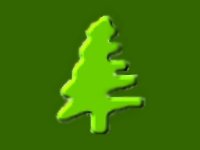 logo miejskie centrum edukacji ekologicznej logo miejskie centrum edukacji ekologicznej
