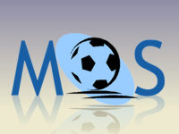 mos logo mos logo