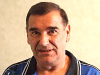 kacperczyk remigiusz kacperczyk remigiusz