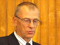kubiak władysław