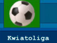 kwiatoliga kwiatoliga