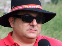 makłowicz robert