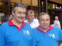 brydż