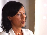 podsadna barbara konferencja pielęgniarka podsadna barbara konferencja pielęgniarka