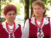 kobiety żeliszów