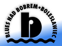 bnb blues nad bobrem bnb blues nad bobrem