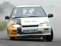 rajd automiran samochód rajd automiran samochód