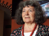 hempowicz maryla pisarka hempowicz maryla pisarka