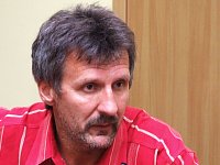 majewski stefan majewski stefan