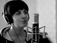 musiał agnieszka