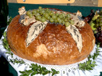 chleb