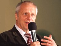 niesiołowski stefan niesiołowski stefan