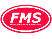 logo fms logo fms