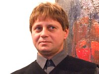 jarosław derwisz jarosław derwisz