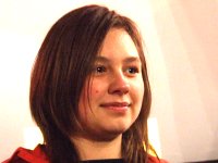 martyna woźnica martyna woźnica