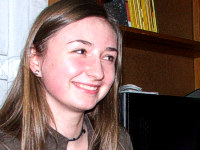 anna sadecka anna sadecka
