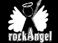 rock angel rock angel