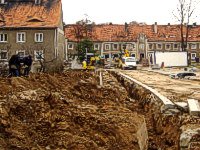 rozkop małachowskiego rozkop małachowskiego