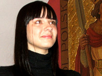 katarzyna maczel katarzyna maczel