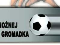 fragment plakat turniej fragment plakat turniej