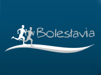 logo boleslavia