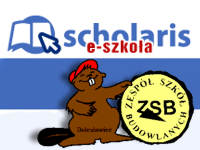 zespół szkół budowlanych zespół szkół budowlanych