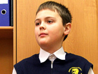 krzysztof kozicki krzysztof kozicki