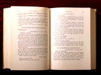 książka książka