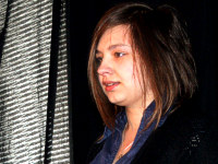 martyna woźnica martyna woźnica
