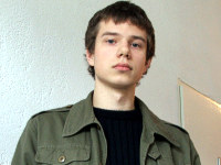 łukasz woleński łukasz woleński