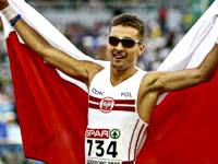 atleta