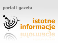 logo ii logo ii
