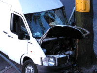 auto kolizja auto kolizja