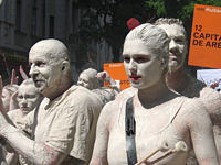gliniada karneval der kulturen gliniada karneval der kulturen