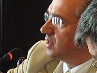 piotr roman piotr roman