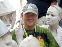 jurek owsiak woodstock jurek owsiak woodstock