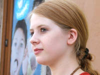 ewelina pankowska ewelina pankowska