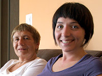 ludmiła szymańska aleksandra szymańska ludmiła szymańska aleksandra szymańska