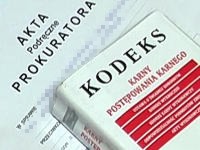 akta prokurator