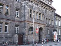 zsoiz szkoła komuny paryskiej zespół szkół ogólnokształcących i zawodowych