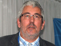 romuald łuczyński romuald łuczyński